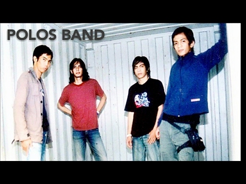 Nama Band Unik Indonesia